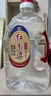 泸州老窖泸州红高粱 52度2.5L散装桶装纯粮食浓香型白酒 泡药酒泡杨梅用酒 实拍图