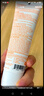 新乐宝贝（Thinkbaby）儿童物理防晒霜89ml 宝宝防晒乳SPF50 学生户外军训防晒  实拍图