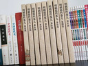 明朝那些事儿全套正版 当年明月 明朝历史小说 通俗说史书籍 明朝那些事儿增补版 全套共9册【专享冰箱贴】 实拍图