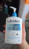 露比黎登（LUBRIDERM）【礼盒装】保湿润肤身体乳473ml+177ml 皮肤干燥干痒补水保湿滋润 实拍图