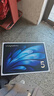vivo Pad5 Pro 8GB+128GB 春潮蓝 国家补贴【13英寸原彩大屏推荐】蓝晶×天玑9400 平板电脑 实拍图