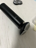 适配小米MIJIA米家电动剃须刀刀头配件S101S301男士刮胡刀刀片 暮光蓝【整头】如图 实拍图