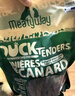Meatyway爵宴宠物狗狗零食鸭胸肉干 训犬大礼包鸭肉干908g 实拍图