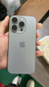 Apple/苹果 iPhone 16 Pro（A3294）128GB 原色钛金属 支持移动联通电信5G 双卡双待手机 实拍图