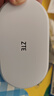中兴（ZTE）随身wifi6免插卡移动wifi无线网卡便携式热点4g路由器无限笔记本电脑通用流量2025款U10LS白色 实拍图