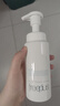 芙丽芳丝（Freeplus）洗面奶男女士氨基酸洁面乳100g 实拍图