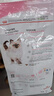 皇家幼猫猫粮 幼猫奶糕 K36 通用粮 4-12月 2KG 实拍图