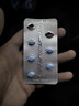 【原研药】万艾可 Viagra 枸橼酸西地那非片 25mg*7片/盒 男科用药 小蓝片 27年品质守护 实拍图