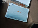 台电T65安卓二合一平板电脑13.4英寸120Hz高刷8+128GB插卡通话学生教育网课学习商务办公影音游戏pad 实拍图
