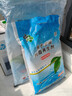 中盐软水盐10Kg*2(经典水滴树叶包装） 实拍图