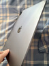 Apple/苹果【分期0首付】苹果iPad Pro 24/22/21款苹果平板电脑 11英寸 ipad pro二手平板平板电脑 22款Pro 11英寸 256GB 99新【堪比新机】 WiFi版 实拍图