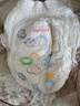 好奇（Huggies）金装拉拉裤XL96片(12-17kg)尿不湿【速干不易红】 实拍图