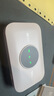 TCL随身wifi三网通用免插卡无线wifi6车载4G路由器随身便携无限制移动联通电信全国通用2025款5GXY15B 【升级充电款】3000毫安大电池超长续航24小时 不限速不虚标月享1500G流量 实拍图
