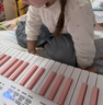 贝琪（Betsy）B170电子琴88键成人初学者宿舍便携折叠电钢琴新手入门电子钢琴 B170【标准款】黑色+一年教学 套餐一：标配 实拍图