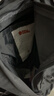 FJALLRAVEN北极狐双肩包kanken mini男女户外出游旅行包ipad包迷你背包23561 046超级灰 7L【迷你款】 实拍图