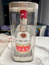 五粮液 普五八代 浓香型白酒 52度 500ml 单瓶 新老包装随机 官方授权 实拍图