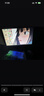 Wooting60HEv2磁轴键盘pcb满改wootingHE+键盘正品铝厂三角洲打瓦罗兰特CSGO键盘八宝轴磁玉轴职业赛键盘 心意礼|60HE V2满改【白水晶银蝴蝶】 实拍图