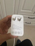 OPPO 原装 SUPERVOOC 67W 超级闪充充电器（套装） 适配一加华为 iphone17 系列 手机充电器 京东自营 实拍图