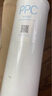 米家小米净水器复合滤芯PPC5  米家净水器复合滤芯PPC5 白色（6号滤芯）V2-FX4 实拍图