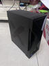 华硕天选6X 台式机游戏主机游戏电竞 (移动端处理器i7-13620H RTX3050 16G DDR5 1TB SSD) 实拍图