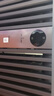 美的（Midea）【硬钢科技】取暖器/电暖器/电暖气家用/取暖炉/WIFI智能遥控加宽14片双擎取暖电热油汀HYX22TR 实拍图