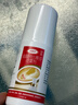达克宁盐酸特比萘芬喷雾剂60ml脚气喷剂脚气药止痒脱皮烂脚丫真菌感染自营脚臭喷雾泡脚专用药乳膏凝胶升级款 实拍图
