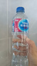 雀巢优活【热门商品】纯净水饮用水550ml*24瓶整箱 瓶装水 符合欧盟标准 实拍图