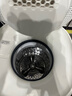 小吉（MINIJ）0.5kg内衣洗衣机小型迷你洗烘一体变频内裤洗衣机U10-MD Pro 去血渍 智能投放 高洗净比 补贴 实拍图