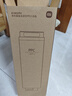 米家小米净水器复合滤芯PPC3 白色 适用于小米H800G、H800GPro、米家800G F3-PPC 实拍图