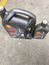 壳牌（Shell）机油全合成机油5w-30(5w30) API SP级 4L 都市光影版 京东养车 实拍图