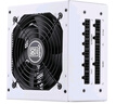 鑫谷（segotep）GM1000W ATX3.1冰山版金牌全模组电源（12V-2X6支持5080/5090显卡/白色模组线/台式电脑主机电源） 实拍图
