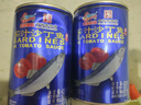 古龙 茄汁沙丁鱼罐头425g 即食海鲜罐头熟制拌饭浇头酱中华老字号 实拍图