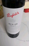 奔富（Penfolds）BIN28西拉/设拉子干红葡萄酒750ml*1支澳洲原瓶进口木塞【澳版】 实拍图