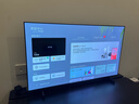 LG电视C5 42/48英寸X系列 4K超高清专业旗舰电竞游戏电视144Hz可变刷新率OLED  25年新品C5P升级版 42英寸 C5X专注电竞高刷低延迟 实拍图