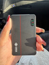 中国联通随身wifi6无线移动wifi免插卡无线网卡便携式热点车载随行校园网络支持5G/4G设备上网全国通用流量 实拍图