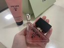 普拉达（PRADA）【新年礼物】我本莫测香水30ML 生日礼物女送女友女生 实拍图