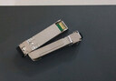 慧谷 万兆光转电口模块 10G光电转换模块 SFP+光口转电口模块 传输30米 HG-SFP-10G-XT 实拍图