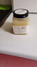 北大荒东北黑蜂 冰天雪蜜 椴树成熟蜂蜜 纯蜂蜜500g 节日礼品送父母礼物 实拍图