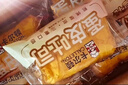 卡尔顿（Calleton）蛋皮吐司面包1000g早餐食品休闲零食办公室糕点心礼盒送礼品整箱 实拍图