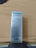 康王拜耳【丁香医生】腺苷防脱精华液75ml 赋活毛囊防脱护发护理头皮  实拍图