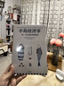 【当当正版包邮】投资中那点事儿（2020套装共2册）投资中最简单的事 投资中不简单的事 聪明的投资者 股票入门 理财经济 管理 湛庐文化  出品 投资理财 经济通俗读物 晒单实拍图