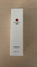 春娟多肽精华液50ml 补水保湿呵护屏障经典老牌国货护肤品 精华液 实拍图