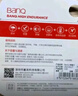 banq&JOY联名款 64GB TF（MicroSD）存储卡U3 C10 A1 V30 4K 高速款行车记录仪&监控摄像头手机内存卡 实拍图