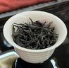 枞大师乌龙茶我行我泡凤凰单丛鸭屎香特级8g足火泡装试饮单枞茶叶 实拍图