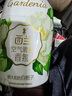 西兰浴室香氛栀子香400ml液体空气清新剂室内香薰卫生间厕所除臭留香 实拍图
