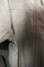 森马（Semir）夹克男冬抗静电外套摇粒绒情侣上衣109724108203 实拍图