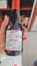 【法国原酒进口】干红葡萄酒红酒礼盒送礼 750ml 【活动专享】圣诺堡单支 实拍图