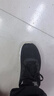 361°运动鞋女秋冬季网面透气轻便户外健身休闲跑步鞋子女681832270-3 实拍图