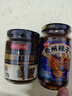 川娃子&京觅联名黑猪肉丁炸酱老北京炸酱面调味拌面酱拌饭酱200g 实拍图