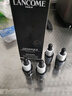 兰蔻（LANCOME） 全新肌底修护精华液 （超修小黑瓶）生日礼物送女友 买50ml享99ml 实拍图